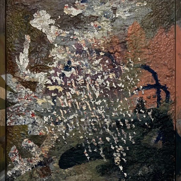 Untitled