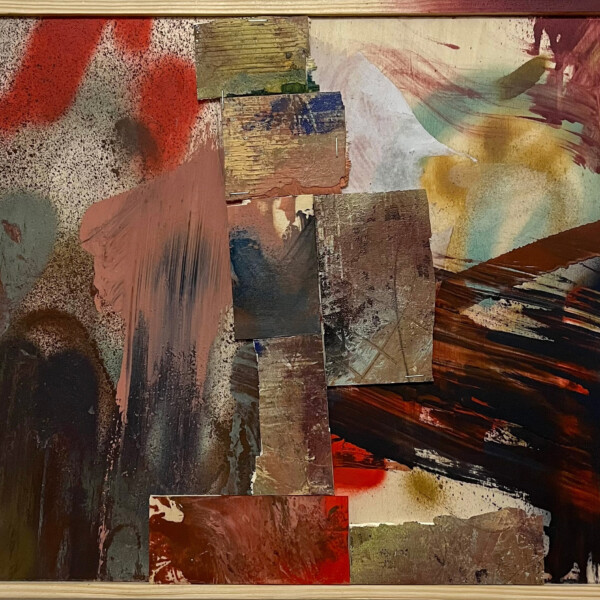 Untitled