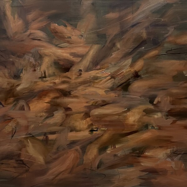Cluster