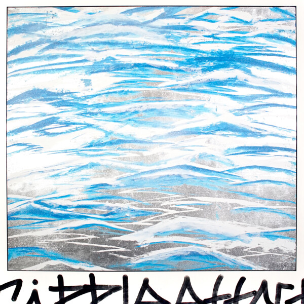 ripple effect＃1