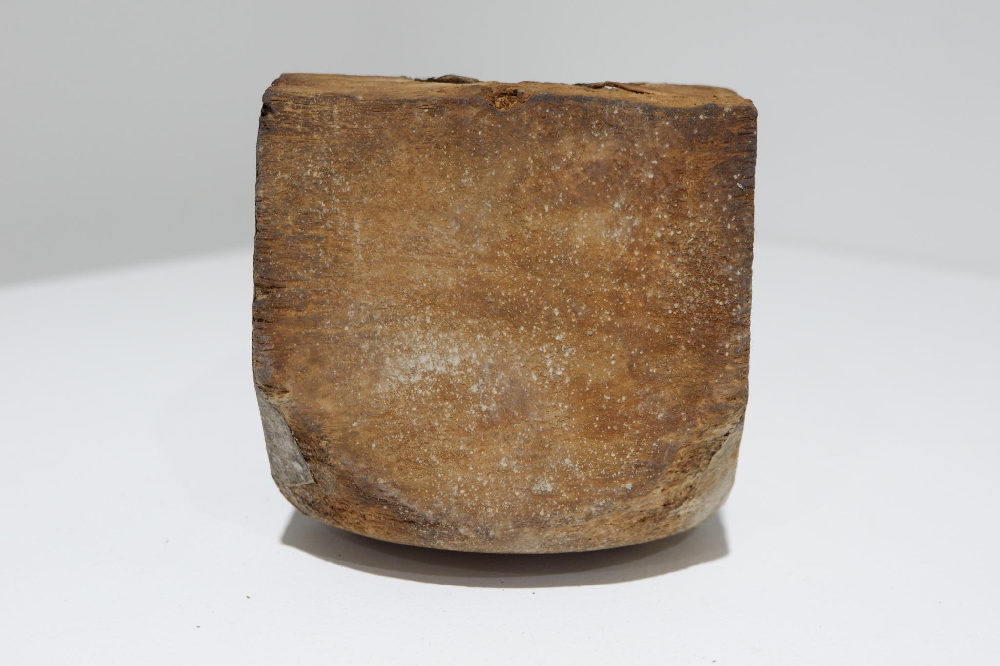 督田昌巳 正方蓋物 – Goyo Gallery