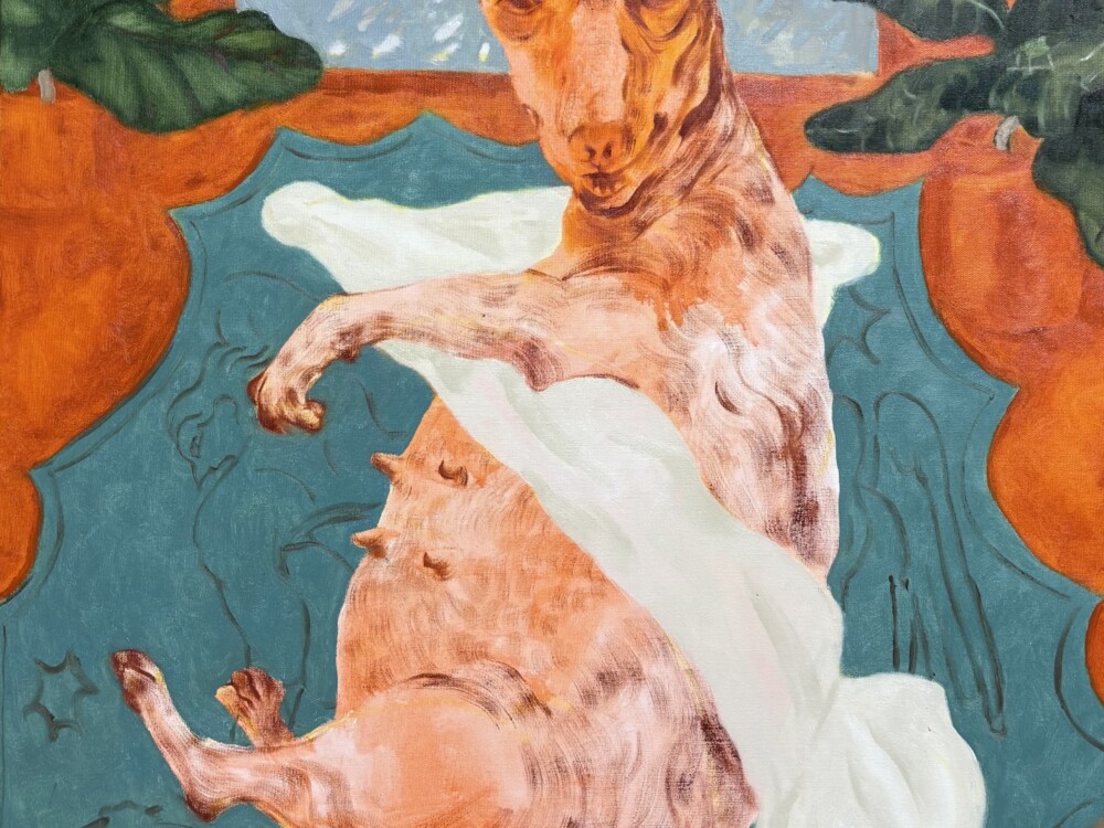 言いたいこと。