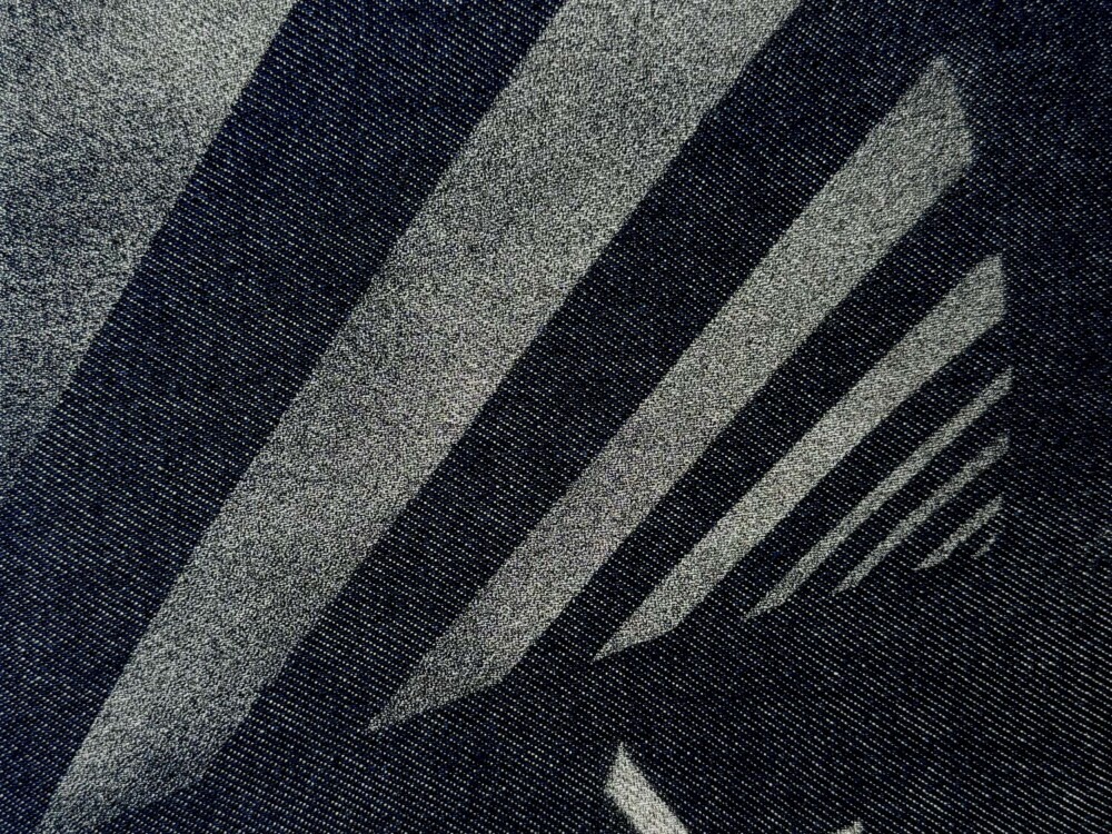 X ING – Structual Axis