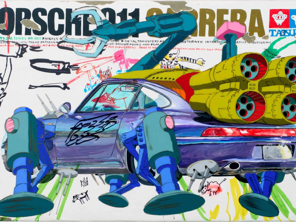 2001