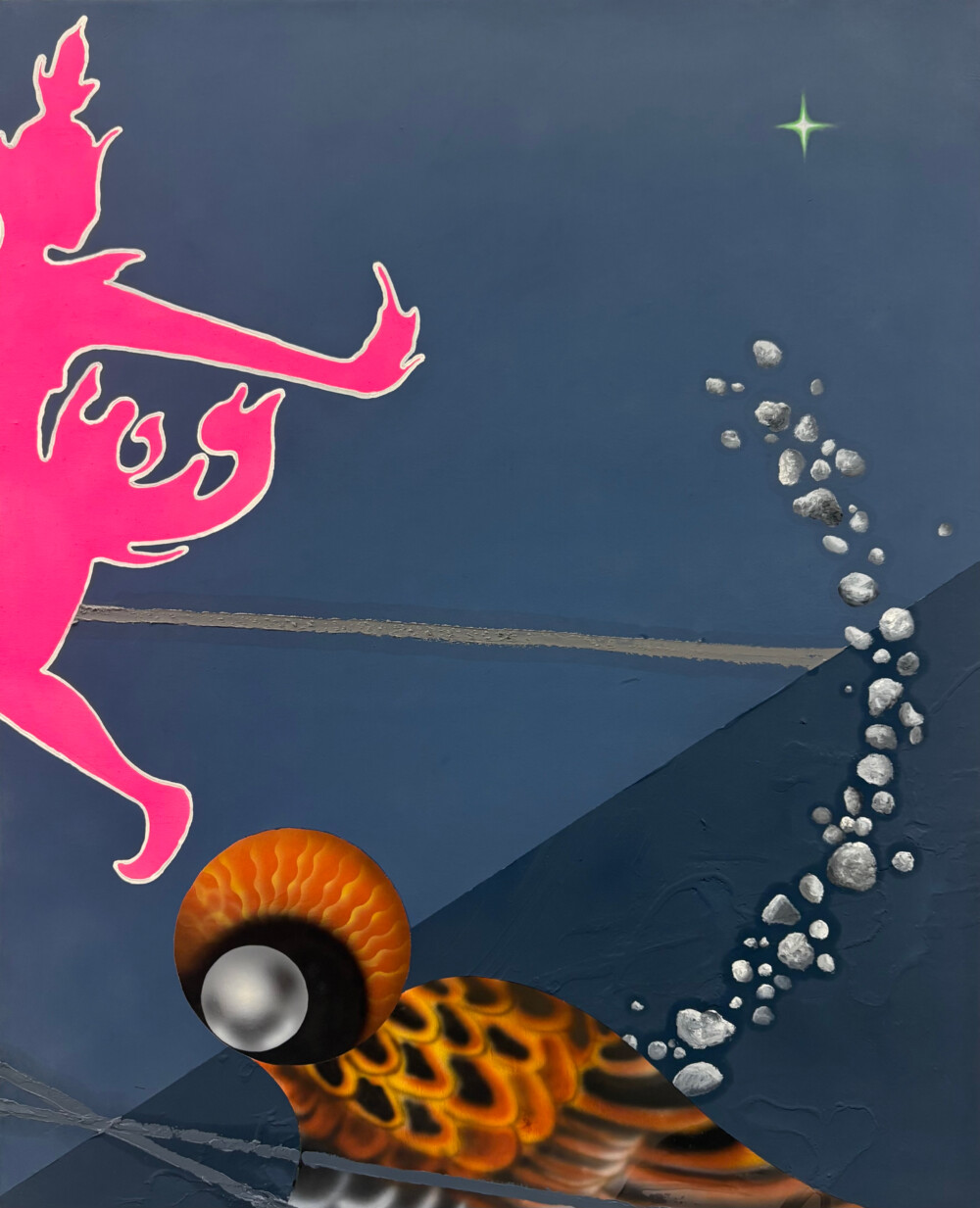 LEO