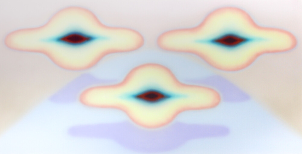 侵略者とは一体誰のことか
